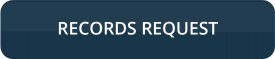 Records Request Logo