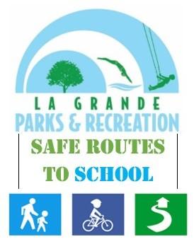Safe Routes to 